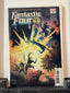 Fantastic Four (6th Series)