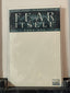 Fear Itself