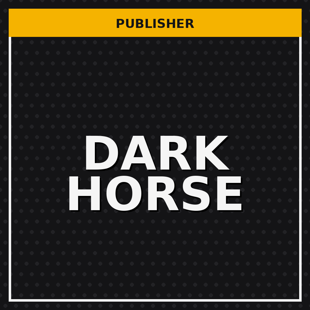 Dark Horse