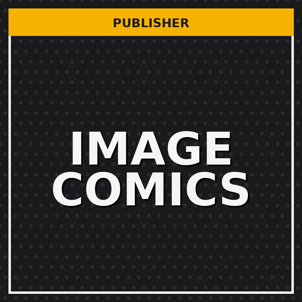 Image Comics