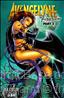 Avengelyne (Vol. 2) #12