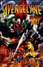 Avengelyne (Vol. 2) #14