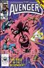 Avengers, The #265