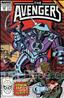 Avengers, The #298