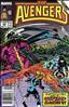 Avengers, The #299