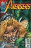 Avengers (Vol. 2) #5