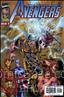 Avengers (Vol. 2) #9