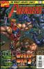 Avengers (Vol. 2) #13