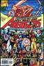Avengers (Vol. 3) #10