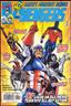 Avengers (Vol. 3) #26