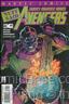 Avengers (Vol. 3) #49