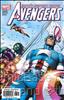 Avengers (Vol. 3) #61