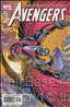 Avengers (Vol. 3) #64