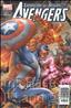 Avengers (Vol. 3) #78