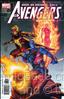 Avengers (Vol. 3) #83