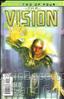 Avengers Icons: The Vision #2