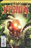 Avengers Icons: The Vision #3