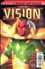 Avengers Icons: The Vision #4