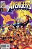 Avengers Infinity #2