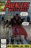 Avengers West Coast #47