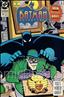 Batman Adventures, The #10