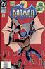 Batman Adventures, The #11