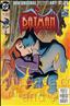 Batman Adventures, The #13