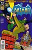 Batman Adventures, The #14
