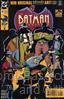 Batman Adventures, The #15