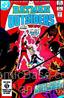 Batman and the Outsiders #4 Main image