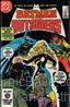 Batman and the Outsiders Secondary image