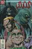 Batman Chronicles, The #3
