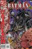 Batman Chronicles, The #12