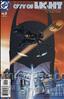 Batman: City of Light #2
