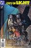 Batman: City of Light #4