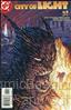 Batman: City of Light #6