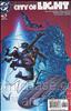 Batman: City of Light #7