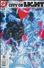 Batman: City of Light #8