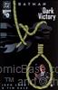 Batman: Dark Victory #0