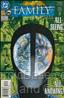 Batman: Family #3