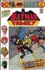 Batman Family, The #2