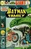 Batman Family, The Secondary image