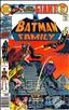 Batman Family, The #7