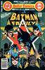 Batman Family, The #17