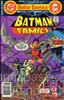 Batman Family, The #18