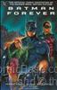 Batman Forever: The Official Comic Adaptation of the Warner Bros. Motion Picture #1/PR