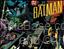 Batman Gallery, The #1