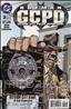 Batman: GCPD #2