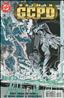 Batman: GCPD #3