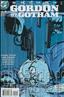 Batman: Gordon of Gotham #2